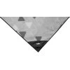 Vango Tent Carpet For Icarus 500 Deluxe 2 Vango Tent Carpet For Icarus 500 Deluxe -Outdoor Camping Store go 306802 a