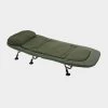 FlatOut Bedchair 3 Leg -Outdoor Camping Store go 314369 a