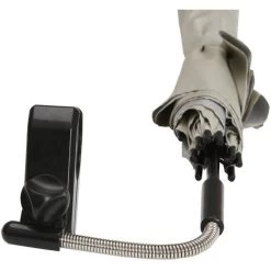 Quest Universal Clamp On Sun Shade 12 Quest Universal Clamp On Sun Shade -Outdoor Camping Store go 317329 d