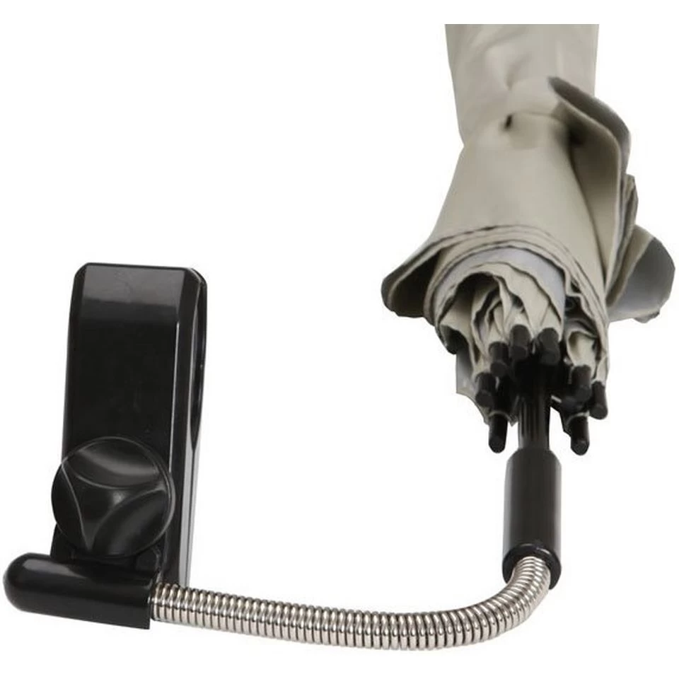 Quest Universal Clamp On Sun Shade 6 Quest Universal Clamp On Sun Shade - Image 4