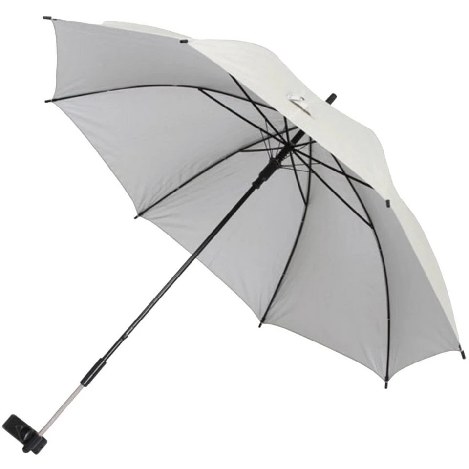 Quest Universal Clamp On Sun Shade 9 Quest Universal Clamp On Sun Shade - Image 7