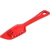 TREKMATES SnaxTool -Outdoor Camping Store go 317378 a