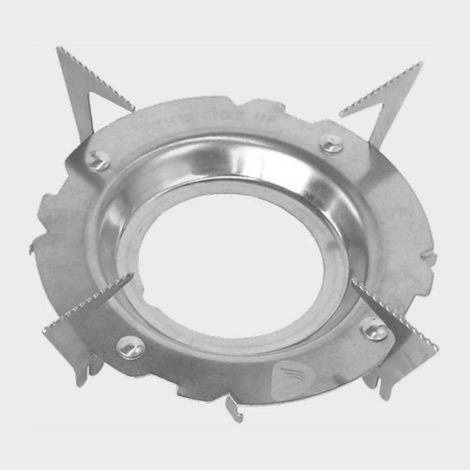 Jetboil Pot Support 3 Jetboil Pot Support