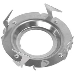 Jetboil Pot Support 6 Jetboil Pot Support -Outdoor Camping Store go 317402 b