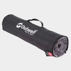 Outwell Palm Coast 600 Flat Woven Carpet -Outdoor Camping Store go 318172 b