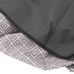 Outwell Palm Coast 600 Flat Woven Carpet -Outdoor Camping Store go 318172 z