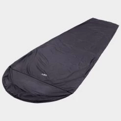 Sleeping Bag Liner