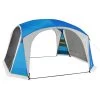 Dome Shelter 350 1 Dome Shelter 350 -Outdoor Camping Store go 321134 a