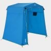 Annex Utility Tent -Outdoor Camping Store go 321135 a