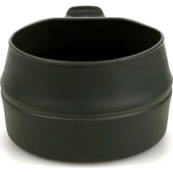Wildo Fold-A-Cup®