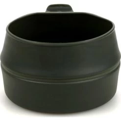 Wildo Fold-A-Cup® -Outdoor Camping Store go 322142 z