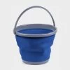 Folding Bucket 10L -Outdoor Camping Store go 324868 a