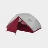 MSR Elixirâ„¢ 2 Tent 1 MSR Elixirâ„¢ 2 Tent -Outdoor Camping Store go 325573 a