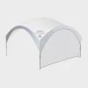 Coleman FastPitchâ„¢ Event Shelter Pro L Sunwall 1 Coleman FastPitchâ„¢ Event Shelter Pro L Sunwall -Outdoor Camping Store go 325583 a