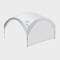 Coleman FastPitchâ„¢ Event Shelter Pro L Sunwall