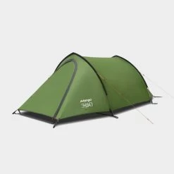 Vango Nova 300 3 Person Tent