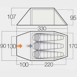 Outdoor Camping Store -Outdoor Camping Store go 326406 b