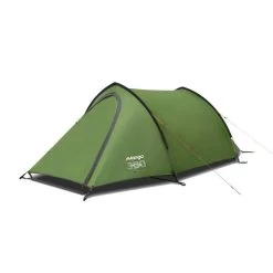 Vango Nova 300 3 Person Tent -Outdoor Camping Store go 326406 z