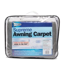 Supreme Awning Carpet -Outdoor Camping Store go 326817 z