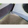 Vanguard 8 Carpet -Outdoor Camping Store go 329242 a