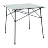 Elite Single Table -Outdoor Camping Store go 329373 a