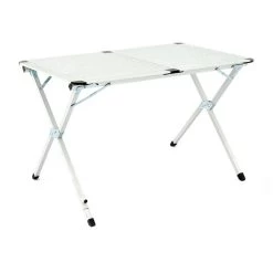 Elite Double Table -Outdoor Camping Store go 329374 z