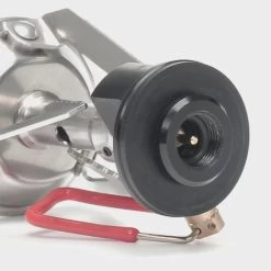 Etna Mini Stove -Outdoor Camping Store go 329404 e