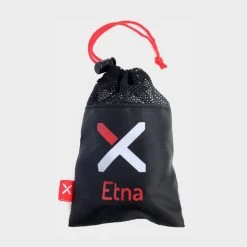 Etna Mini Stove -Outdoor Camping Store go 329404 f