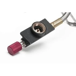 Vulcan Pre-Heat Stove -Outdoor Camping Store go 329406 d