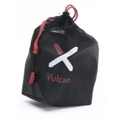 Vulcan Pre-Heat Stove -Outdoor Camping Store go 329406 e