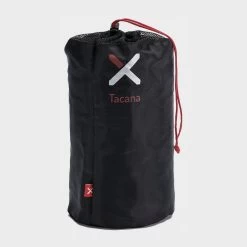 Tacana Solo Stove Set -Outdoor Camping Store go 329411 c