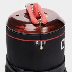 Tacana Solo Stove Set -Outdoor Camping Store go 329411 d