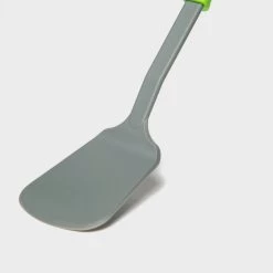 Spatula With Handle -Outdoor Camping Store go 329451 c