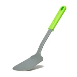 Spatula With Handle -Outdoor Camping Store go 329451 z
