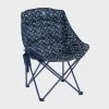 Vegas XL Chair -Outdoor Camping Store go 329761 a