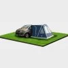 Vango Elwood Low Van Awning -Outdoor Camping Store go 331018 a