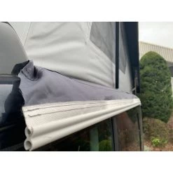 Quest Magnetic Driveaway Kit -Outdoor Camping Store go 331345 b