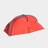 Berghaus Cairngorm 2 Tent 2 Berghaus Cairngorm 2 Tent -Outdoor Camping Store go 349259 a
