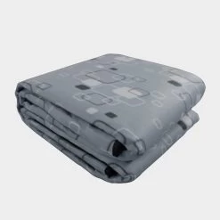 Berghaus Telstar 8 Tent Carpet 13 Berghaus Telstar 8 Tent Carpet -Outdoor Camping Store go 349277 d