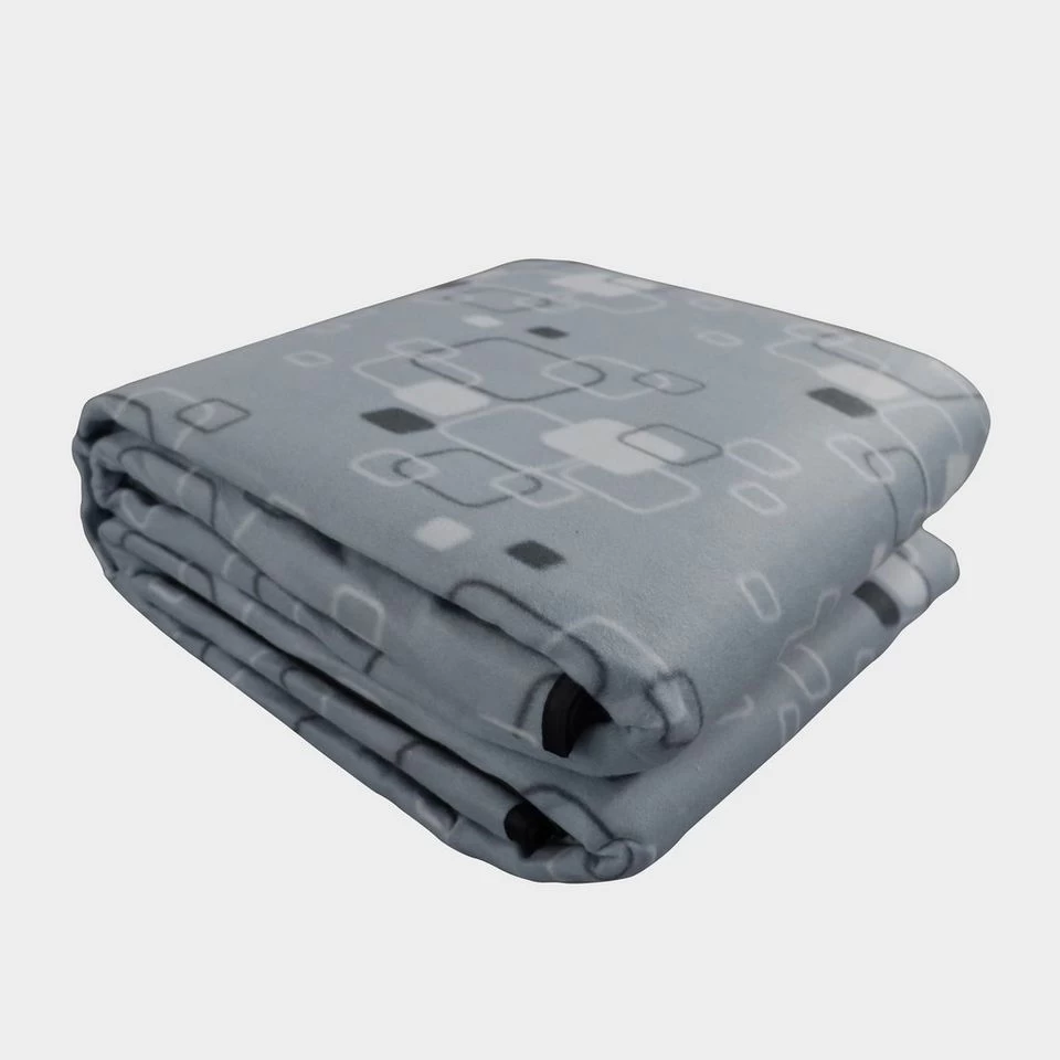 Berghaus Telstar 8 Tent Carpet 6 Berghaus Telstar 8 Tent Carpet - Image 4