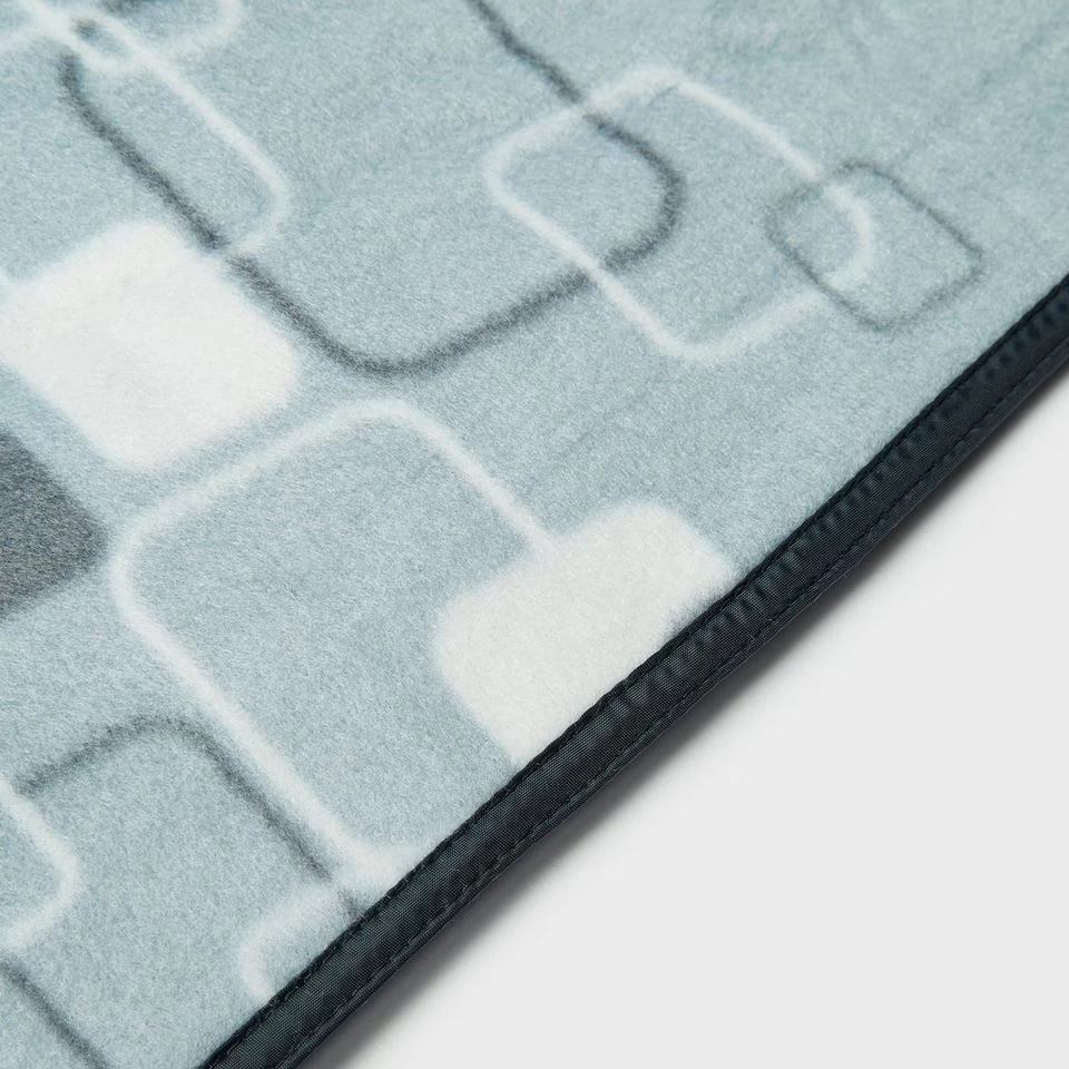 Berghaus Telstar 8 Tent Carpet 7 Berghaus Telstar 8 Tent Carpet - Image 5