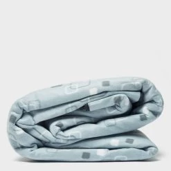 Berghaus Telstar 8 Tent Carpet 15 Berghaus Telstar 8 Tent Carpet -Outdoor Camping Store go 349277 f