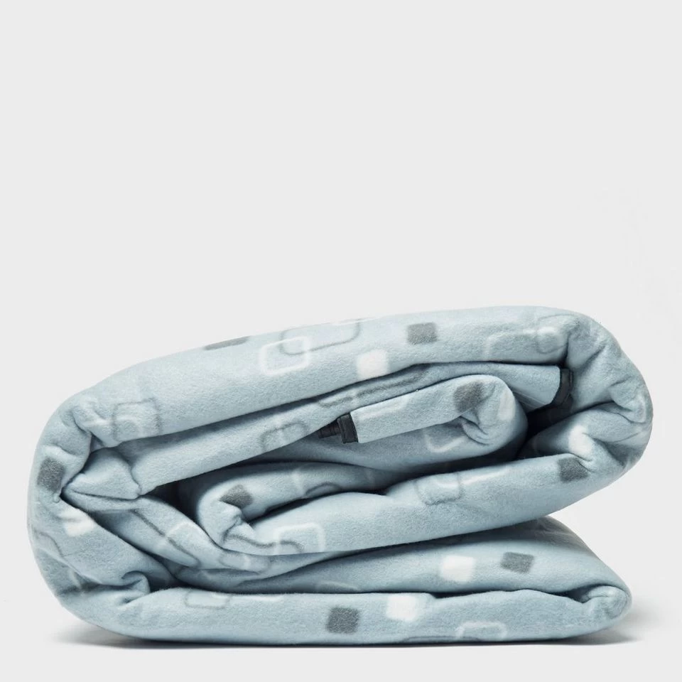 Berghaus Telstar 8 Tent Carpet 8 Berghaus Telstar 8 Tent Carpet - Image 6