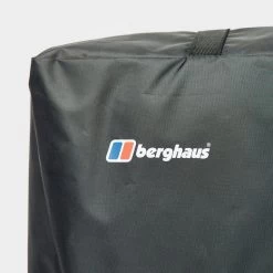 Berghaus Telstar 8 Tent Carpet 16 Berghaus Telstar 8 Tent Carpet -Outdoor Camping Store go 349277 g