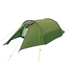 Wild Country Hoolie Campout 2 Tent -Outdoor Camping Store go 350004 z