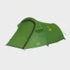 Vango Nyx 200 Tent -Outdoor Camping Store go 350660 a