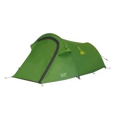 Vango Nyx 200 Tent -Outdoor Camping Store go 350660 z