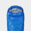 Snooze Mummy Style Sleeping Bag -Outdoor Camping Store go 350963 a