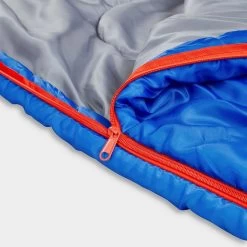 Snooze Mummy Style Sleeping Bag -Outdoor Camping Store go 350963 f