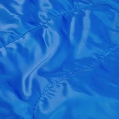 Snooze Mummy Style Sleeping Bag -Outdoor Camping Store go 350963 h